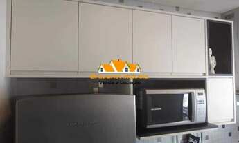 Imagem 7: Apartamento para comprar Medeiros Jundiaí