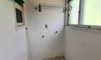 Imagem 7: CAXIAS DO SUL - Apartamento Padrão - BELA VISTA