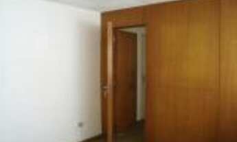 Imagem 3: Comercial/Industrial de 35 metros quadrados no bairro Higienópolis