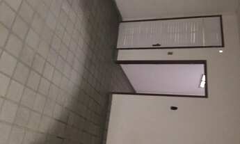 Imagem 3: Casa à venda na Rua Maruim no Bairro Cirurgia