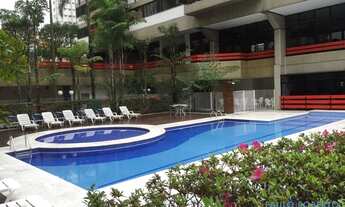 Imagem 5: APARTAMENTO - PERDIZES - SP
