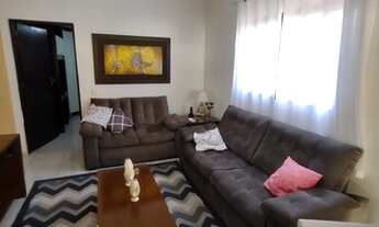 Imagem 6: **** OPORTUNIDADE, BELO IMÓVEL EM CONDOMÍNIO FECHADO !