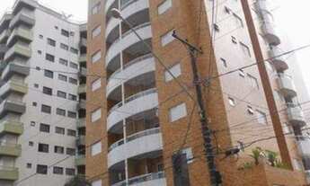 Imagem: Apartamento para venda possui 64 metros