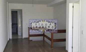 Imagem 7: Cobertura duplex para venda possui 145 metros quadrados com 4 quartos em Alto - Teresópoli