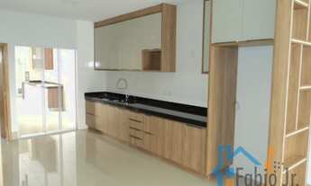 Imagem 3: Casa com 3 quartos - Bairro Jardim Nova Era em Aparecida de Goiânia