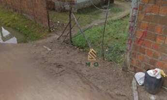 Imagem 4: Terreno à venda, 3717 m² por R$ 1.300.000 - Ancuri - Fortaleza/CE