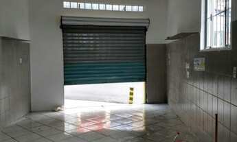 Imagem 3: Aluga -se salão