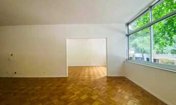 Imagem 3: Rio de Janeiro - Apartamento Padrão - Ipanema