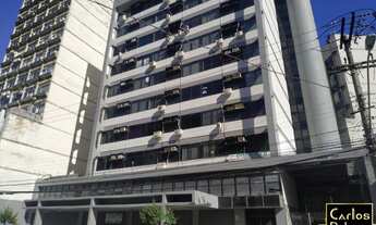 Imagem 2: Sala Comercial para Venda em Vitória, Centro