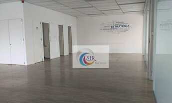 Imagem 5: Conjunto para alugar, 450 m²- Pinheiros - São Paulo/SP