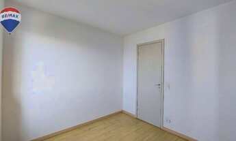 Imagem 7: Lindo Apartamento de 82m² em Sumaré