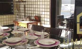 Imagem 6: Apto Beira-mar, à venda, na Praia de Canto Grande SC