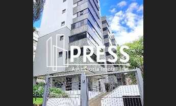 Imagem: PORTO ALEGRE - Apartamento Padrão - BELA