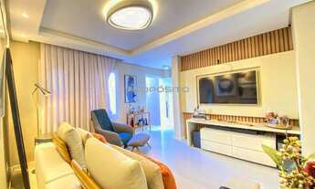 Imagem 6: Sobrado Igara canoas com decoração impecável Ref.:1244