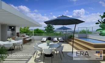 Imagem 3: Venda Residential / Apartment Belo Horizonte MG