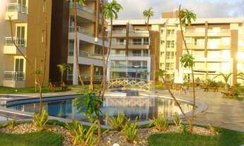 Imagem 3: Edificio Gran Sol- Apartamento com 3 dormitórios à venda, com 2 vagas, por r$ 850,000,00