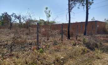 Imagem 3: Chácara das Paineiras - Montes Claros - MG