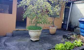 Imagem 7: Casa a venda Jardim Santa Isabel Itapecerica da Serra