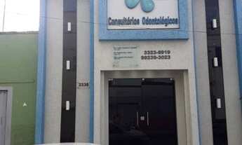 Imagem 5: Ponto para alugar, 80 m² por R$ 4.000,00/mês - Cidade Nova - Marabá/PA