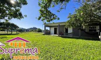 Imagem 2: Imbé - Casa Padrão - Presidente