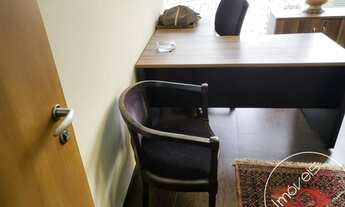 Imagem 6: 2 Salas Comercial na Consolação