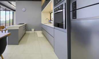 Imagem 3: Casa em Condomínio Fechado Caruaru PE