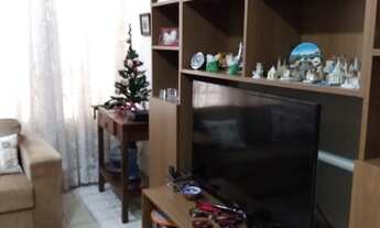 Imagem: CASA ASSOBRADADA - BROOKLIN - SP