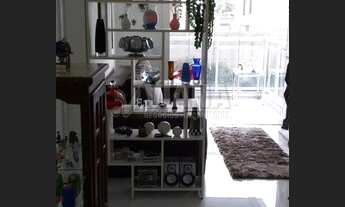 Imagem 4: Apartamento ao lado do Park Shopping São Caetano - 69 m² 2 dormitórios 1 vaga, lazer compl