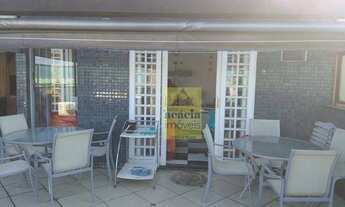 Imagem 6: Apartamento com 3 dormitórios à venda, 176 m² por R$ 1.150.000,00 - Vila Barreto - São Pau