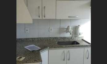 Imagem 3: 06 apartamento santo andre