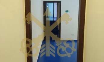 Imagem 4: São Paulo - Casa Comercial - Alto da Mooca