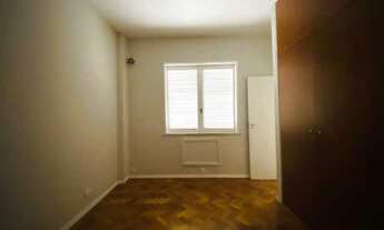 Imagem 6: Rio de Janeiro - Apartamento Padrão - Ipanema