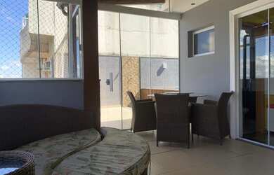 Imagem 5: Cobertura 2 quartos, 1 suíte, Duque de Caxias, RJ