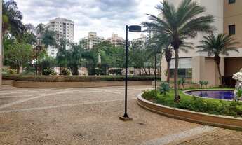 Imagem 4: Apartamento para venda tem 87 metros quadrados com 3 quartos em Jacarepaguá - Rio de Janei