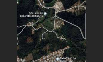 Imagem 2: Área à venda, 60000 m² por R$ 4.000.000,00 - Conjunto Habitacional Monsenhor Francisco Gor