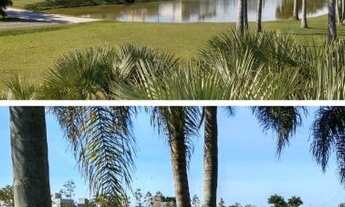 Imagem 2: Terreno para venda com 360 metros quadrados