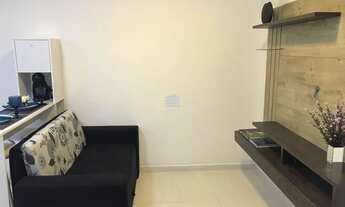 Imagem 5: SãO PAULO - Studio - Ipiranga