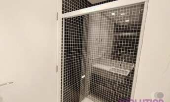 Imagem 5: São Paulo - Apartamento Padrão - Cidade Monções