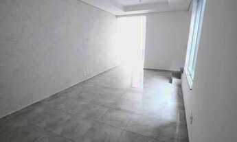 Imagem 4: Triplex para Venda em Santo André, Campestre, 3 dormitórios, 1 suíte, 3 banheiros, 2 vagas