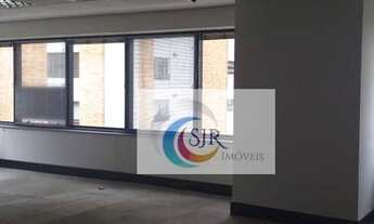 Imagem 7: Conjunto, 600 m² - venda ou aluguel - Itaim Bibi - São Paulo/SP