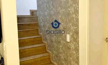 Imagem 6: Casa em Condomínio para Venda - CONDOMÍNIO VILLAGE RIO VOLGA, SÃO JOSÉ DO RIO PRETO - 120m