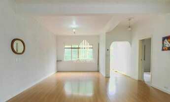 Imagem 2: Casa para venda 2 dormitórios