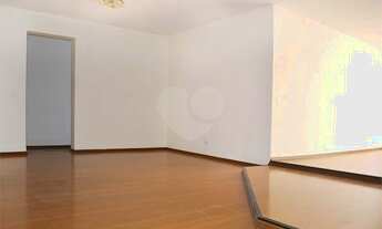 Imagem 2: São Paulo - Apartamento Padrão - PINHEIROS