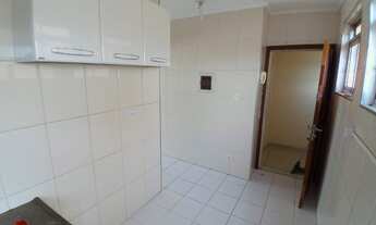 Imagem 6: Kitnet no Brás toda reformada a 700 metros do metrô Brás