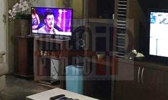 Imagem 3: APARTAMENTO RESIDENCIAL em RECIFE - PE, BOA VIAGEM