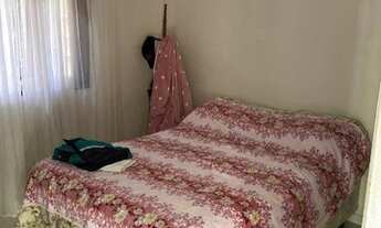 Imagem 3: Sobrado com 4 dormitórios à venda, 83 m² por R$ 600.000,00 - São Braz - Curitiba/PR