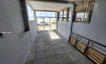 Imagem 4: Sobrado para Venda em Cidreira, SALINAS, 2 dormitórios, 1 banheiro