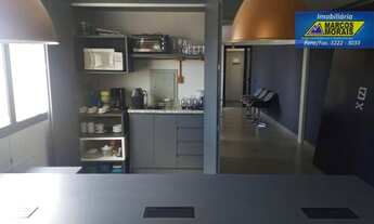 Imagem 3: Sala comercial para venda e locação, Jardim Vergueiro, Sorocaba