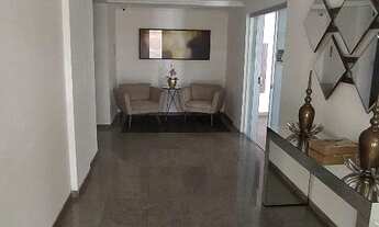 Imagem 4: Locação, Apartamento, Monte Castelo, Campo Grande, MS