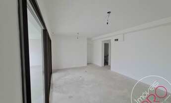 Imagem 6: Apartamento com 3 dormitórios, 3 suíte, 2 vagas e com 137m² - Lazer completo!